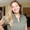 sarahlezaj